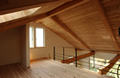 Click to enlarge Highslide JS