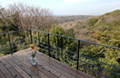 Click to enlarge Highslide JS